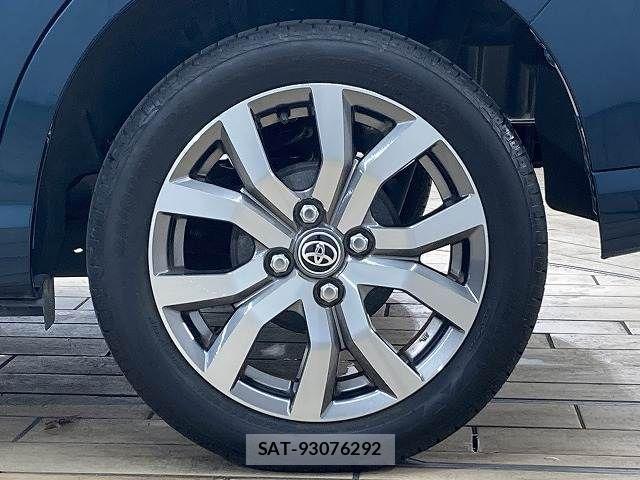 Toyota ROOMY 2018-12 3067979-18