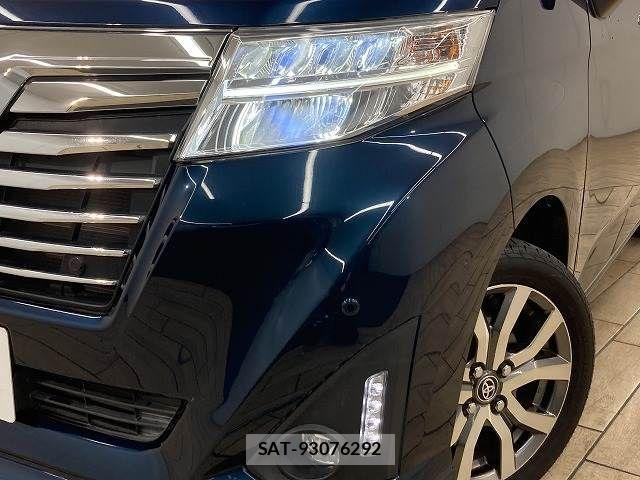 Toyota ROOMY 2018-12 3067979-19