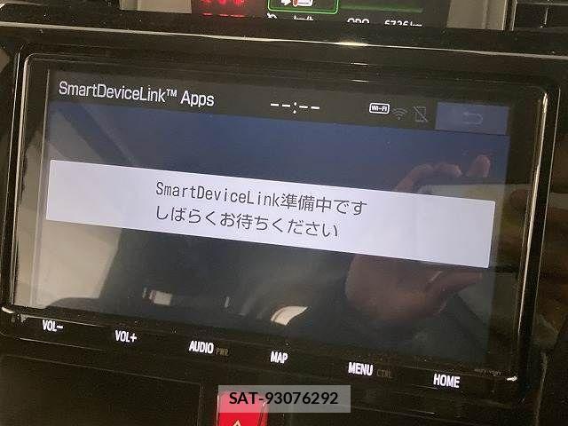 Toyota ROOMY 2018-12 3067979-2