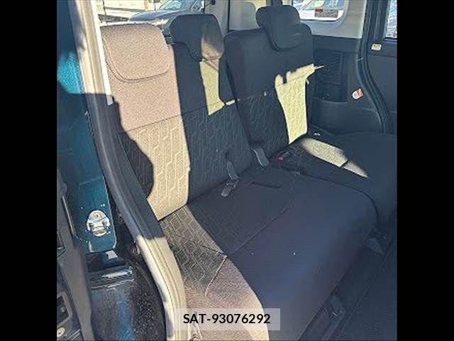 Toyota ROOMY 2018-12 3067979-5