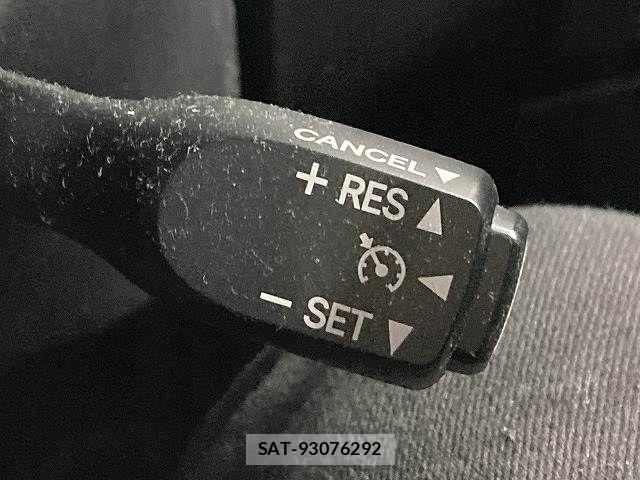 Toyota ROOMY 2018-12 3067979-6