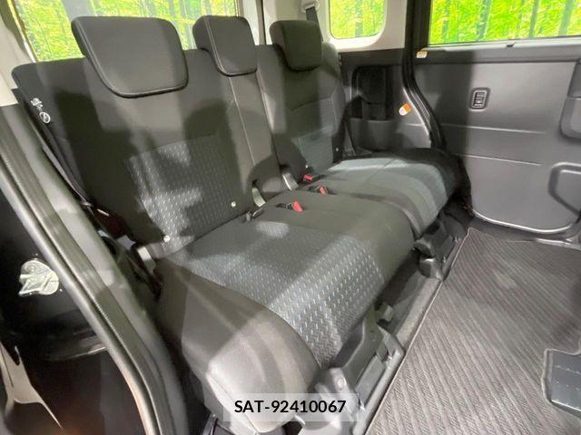 Toyota ROOMY 2024-09 3385426-9