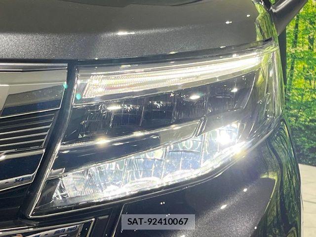 Toyota ROOMY 2024-09 3385426-11