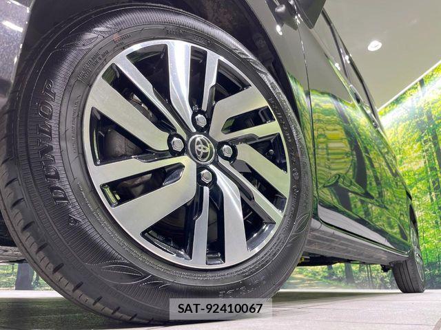 Toyota ROOMY 2024-09 3385426-12
