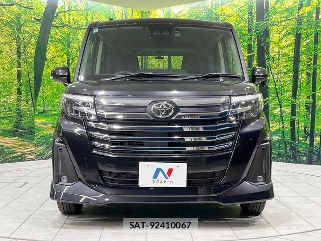 Toyota ROOMY 2024-09 3385426-13