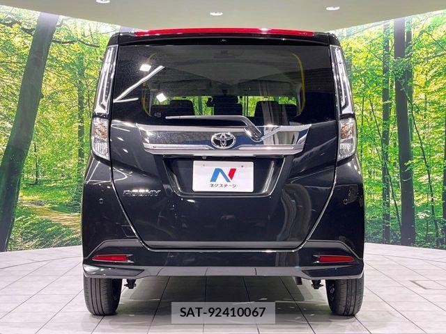 Toyota ROOMY 2024-09 3385426-14