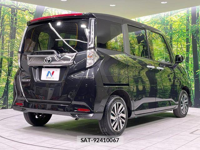 Toyota ROOMY 2024-09 3385426-16