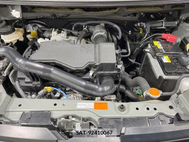 Toyota ROOMY 2024-09 3385426-17