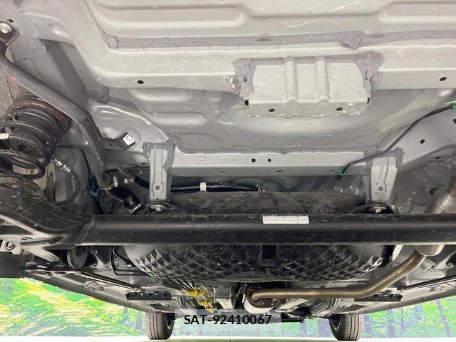 Toyota ROOMY 2024-09 3385426-18