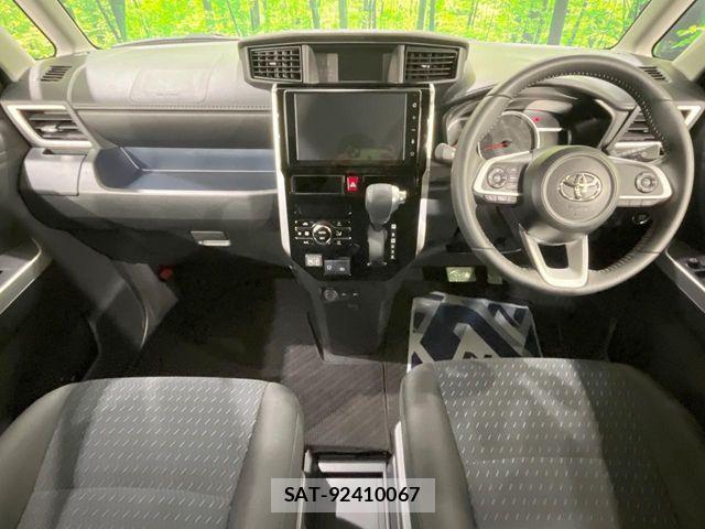 Toyota ROOMY 2024-09 3385426-1