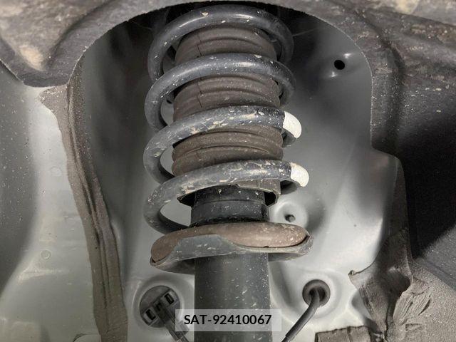 Toyota ROOMY 2024-09 3385426-19