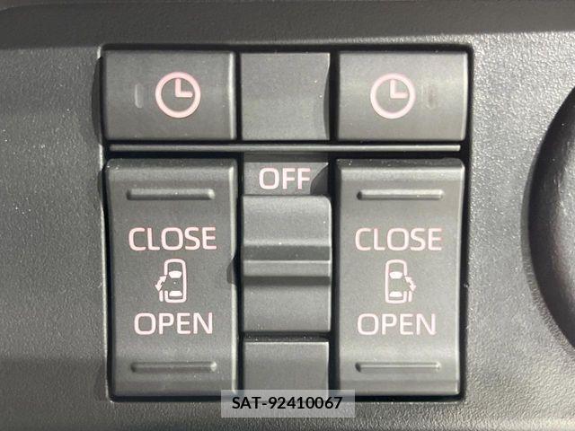 Toyota ROOMY 2024-09 3385426-2