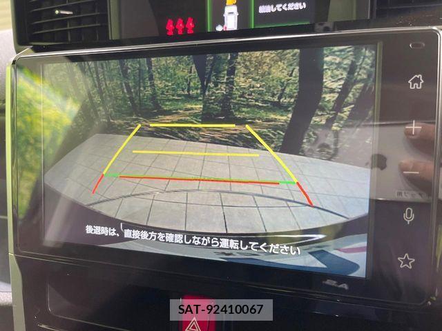 Toyota ROOMY 2024-09 3385426-4
