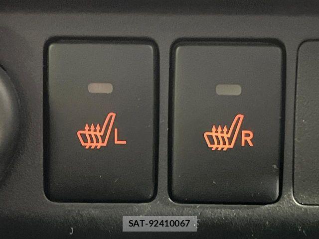 Toyota ROOMY 2024-09 3385426-5