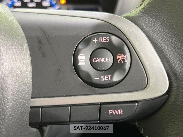 Toyota ROOMY 2024-09 3385426-6