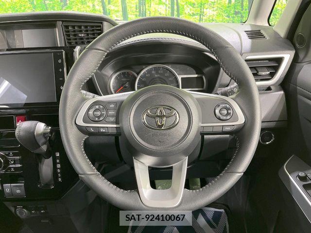 Toyota ROOMY 2024-09 3385426-7