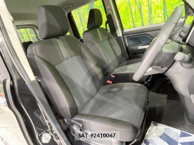 Toyota ROOMY 2024-09 3385426-8