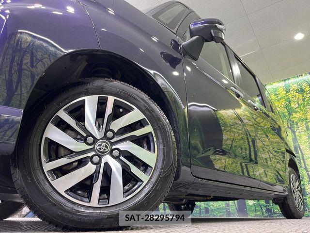 Toyota ROOMY 2021-11 3385473-12