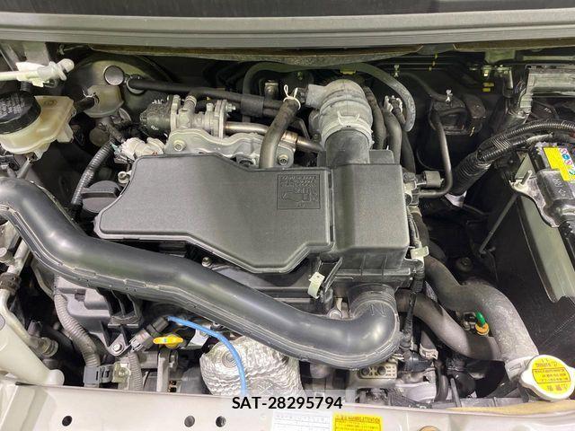 Toyota ROOMY 2021-11 3385473-17