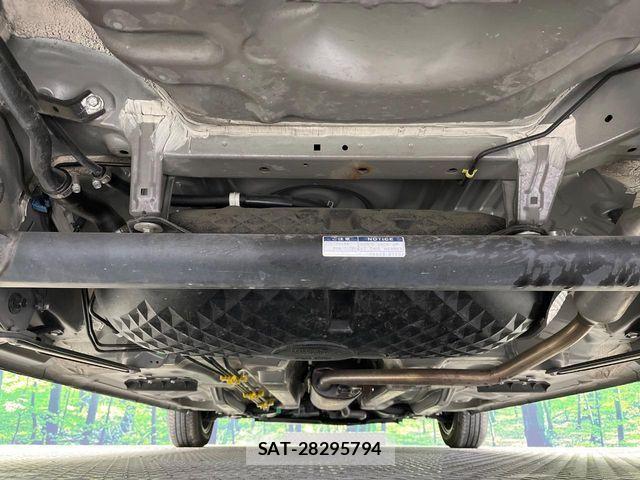 Toyota ROOMY 2021-11 3385473-18