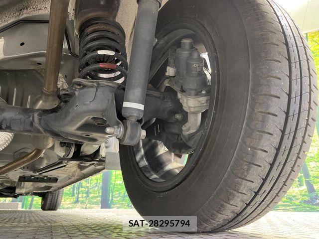 Toyota ROOMY 2021-11 3385473-19
