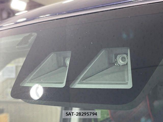 Toyota ROOMY 2021-11 3385473-2