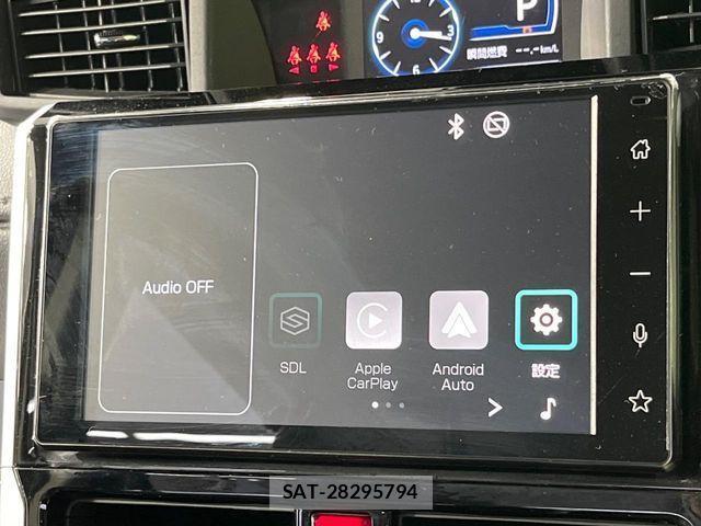 Toyota ROOMY 2021-11 3385473-4