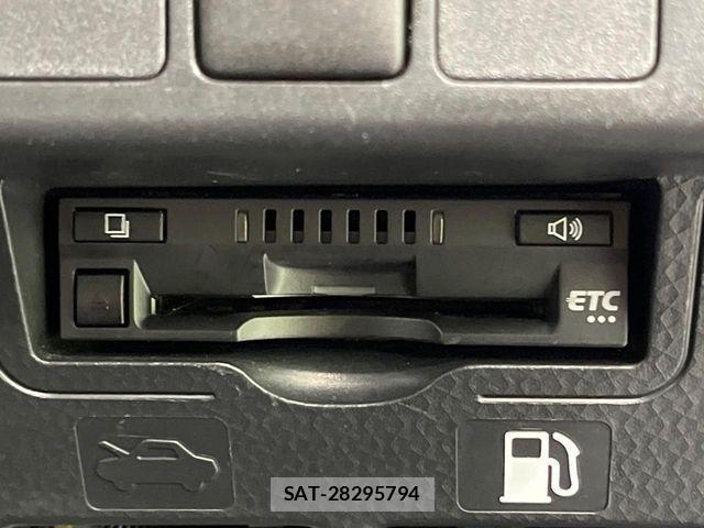 Toyota ROOMY 2021-11 3385473-6