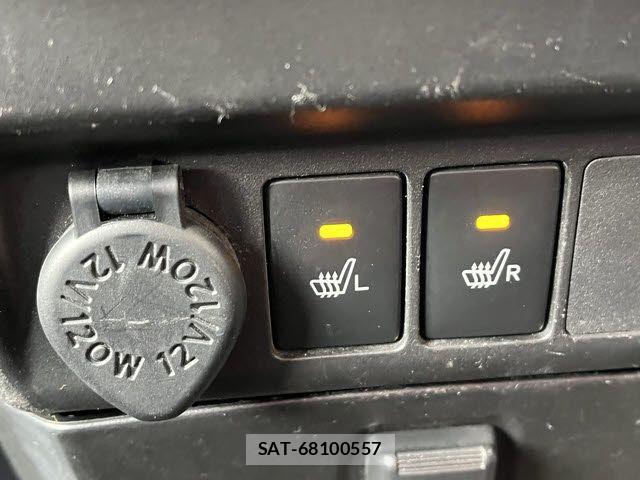 Toyota ROOMY 2017-02 3385579-10
