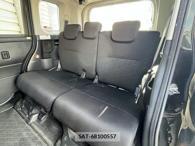 Toyota ROOMY 2017-02 3385579-12