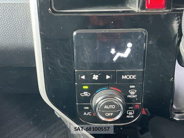 Toyota ROOMY 2017-02 3385579-14