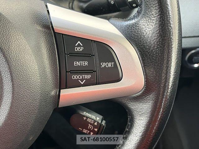 Toyota ROOMY 2017-02 3385579-16