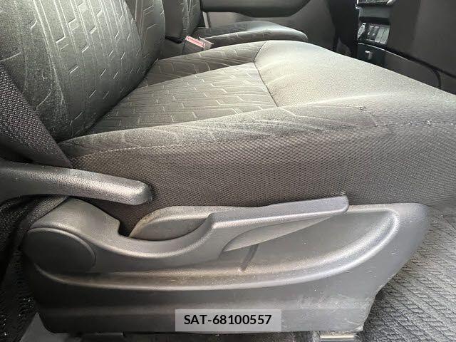 Toyota ROOMY 2017-02 3385579-18