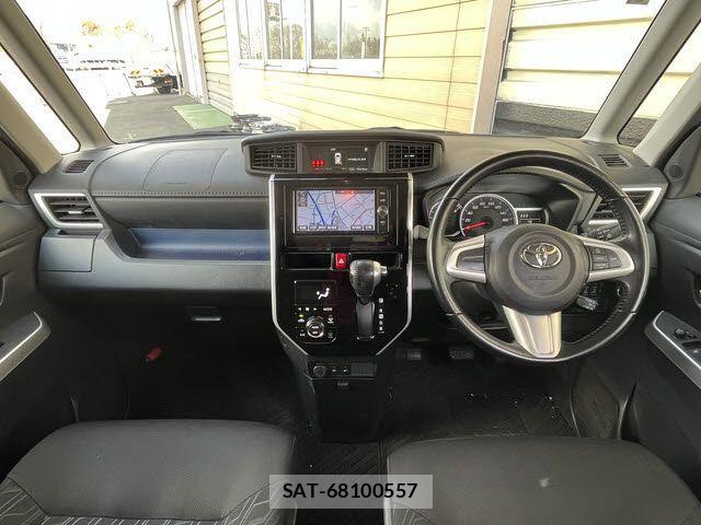 Toyota ROOMY 2017-02 3385579-1