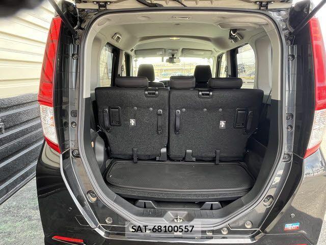 Toyota ROOMY 2017-02 3385579-20