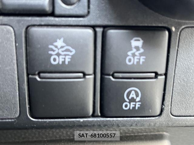 Toyota ROOMY 2017-02 3385579-5