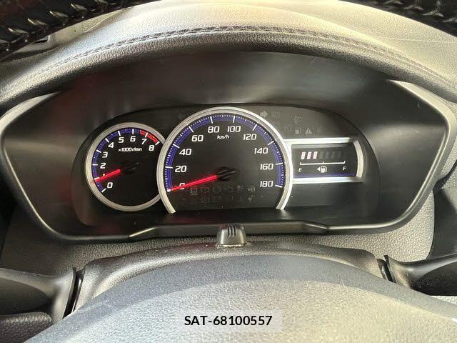 Toyota ROOMY 2017-02 3385579-7