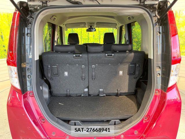 Toyota ROOMY 2018-06 3403861-9