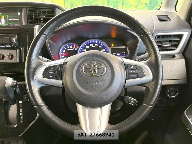 Toyota ROOMY 2018-06 3403861-10