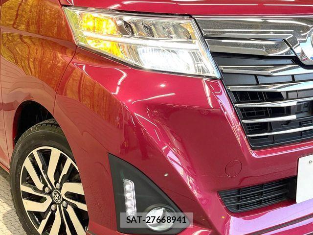 Toyota ROOMY 2018-06 3403861-11