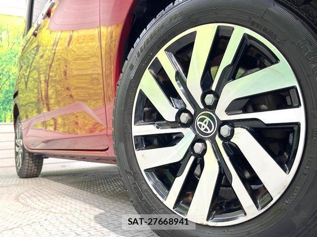 Toyota ROOMY 2018-06 3403861-12