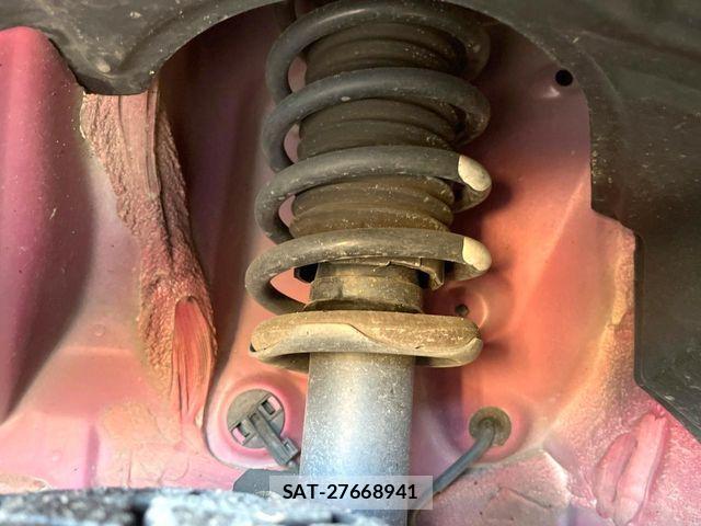 Toyota ROOMY 2018-06 3403861-17