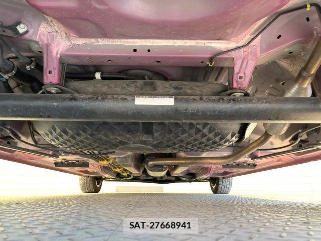 Toyota ROOMY 2018-06 3403861-18