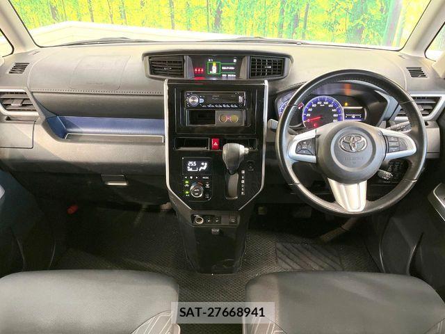 Toyota ROOMY 2018-06 3403861-1