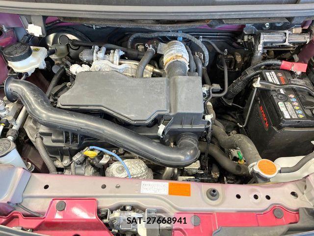 Toyota ROOMY 2018-06 3403861-19