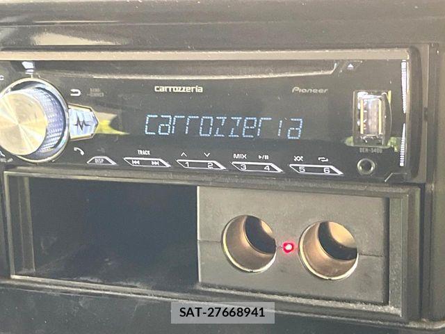 Toyota ROOMY 2018-06 3403861-2