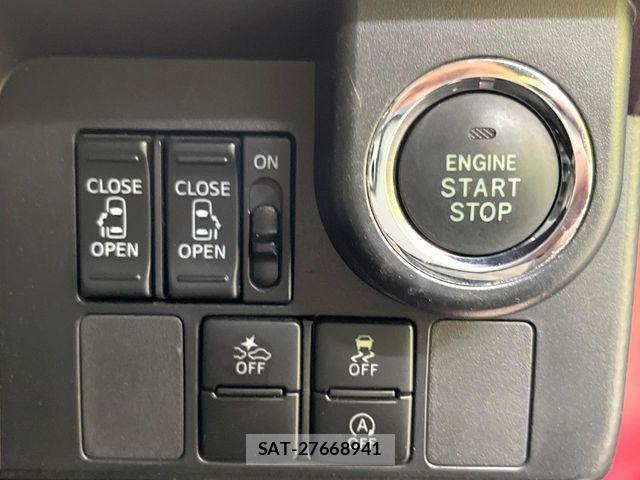 Toyota ROOMY 2018-06 3403861-3