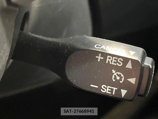 Toyota ROOMY 2018-06 3403861-4