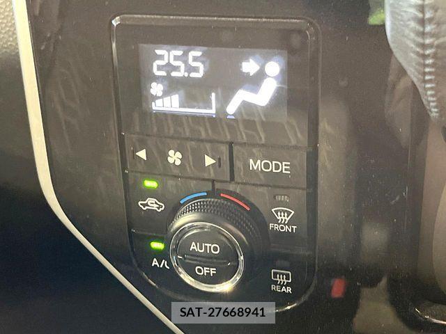 Toyota ROOMY 2018-06 3403861-5