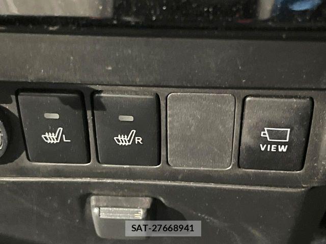 Toyota ROOMY 2018-06 3403861-6